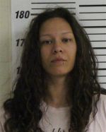 Image of the Inmate