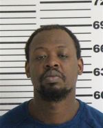 Image of the Inmate