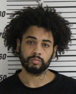 Image of the Inmate
