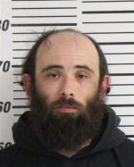 Image of the Inmate