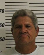 Image of the Inmate
