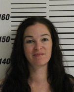 Image of the Inmate