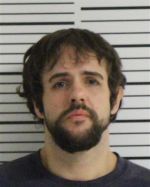 Image of the Inmate