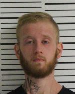Image of the Inmate