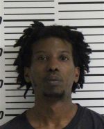 Image of the Inmate