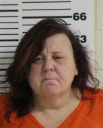 Image of the Inmate