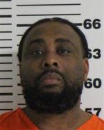 Image of the Inmate