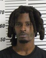 Image of the Inmate