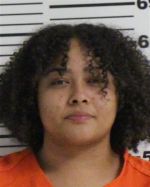 Image of the Inmate