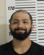 Image of the Inmate