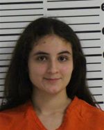 Image of the Inmate