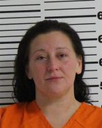 Image of the Inmate