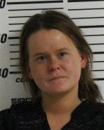 Image of the Inmate