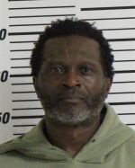 Image of the Inmate