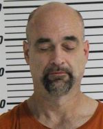 Image of the Inmate