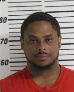 Image of the Inmate