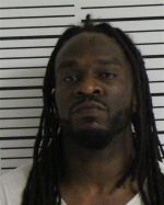 Image of the Inmate