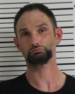 Image of the Inmate