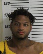 Image of the Inmate