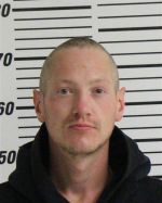 Image of the Inmate