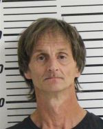 Image of the Inmate