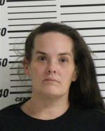 Image of the Inmate