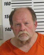 Image of the Inmate