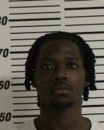 Image of the Inmate