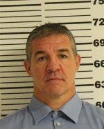Image of the Inmate