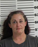 Image of the Inmate