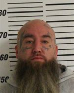 Image of the Inmate