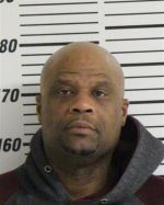 Image of the Inmate