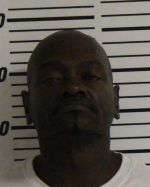 Image of the Inmate