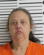 Image of the Inmate