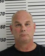 Image of the Inmate