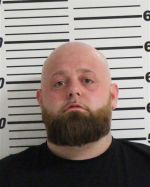 Image of the Inmate