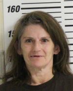 Image of the Inmate