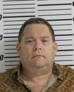 Image of the Inmate