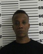 Image of the Inmate