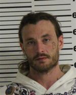 Image of the Inmate