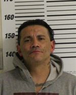 Image of the Inmate