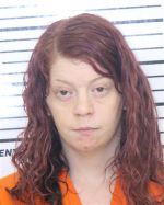 Image of the Inmate