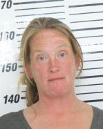 Image of the Inmate