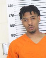 Image of the Inmate