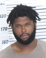 Image of the Inmate