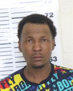 Image of the Inmate