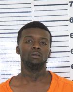 Image of the Inmate