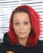 Image of the Inmate