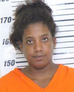 Image of the Inmate