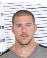 Image of the Inmate